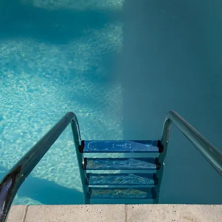 Villa Giardino Lucca Heated Pool, 2 Miles Lucca