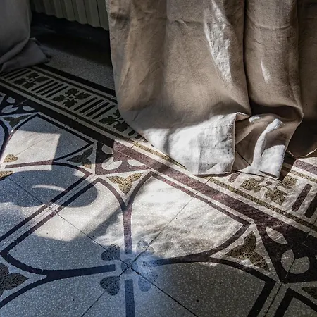 Villa Giardino Lucca Heated Pool, 2 Miles Lucca *